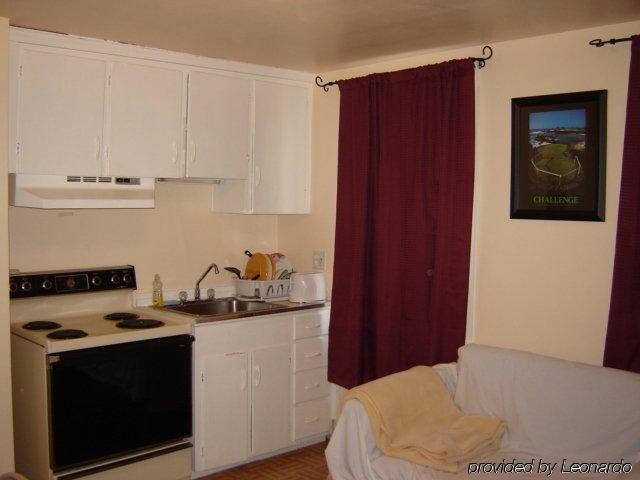 Hershey Travel Inn Buitenkant foto